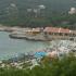 Apartments Bajramovic Utjeha, private accommodation in city Utjeha, Montenegro